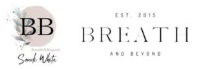Breath and Beyond logo